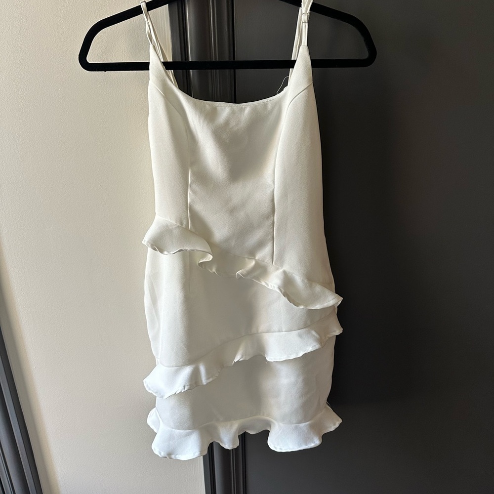 https://www.hellomolly.com/products/through-the-dark-dress-white